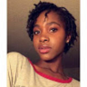 Meet your Posher, Asia